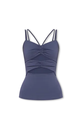 3958907 SAMSOE SAMSOE women's vest summer fashion women's vest