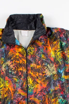 90's Bootleg Gucci Jacket