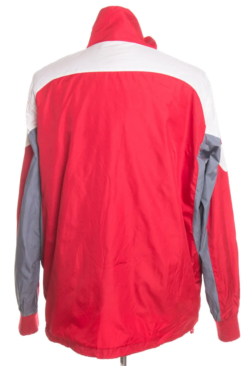 90s Jacket 11930
