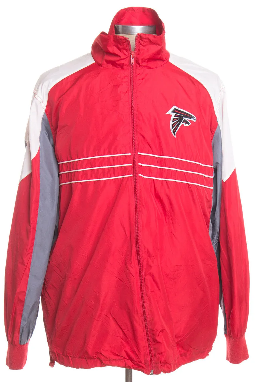 90s Jacket 11930
