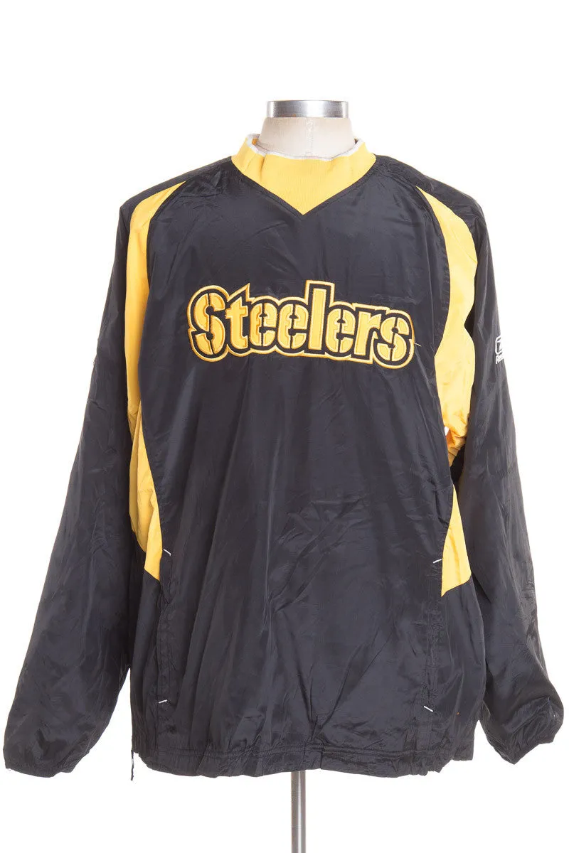 90s Jacket 11991