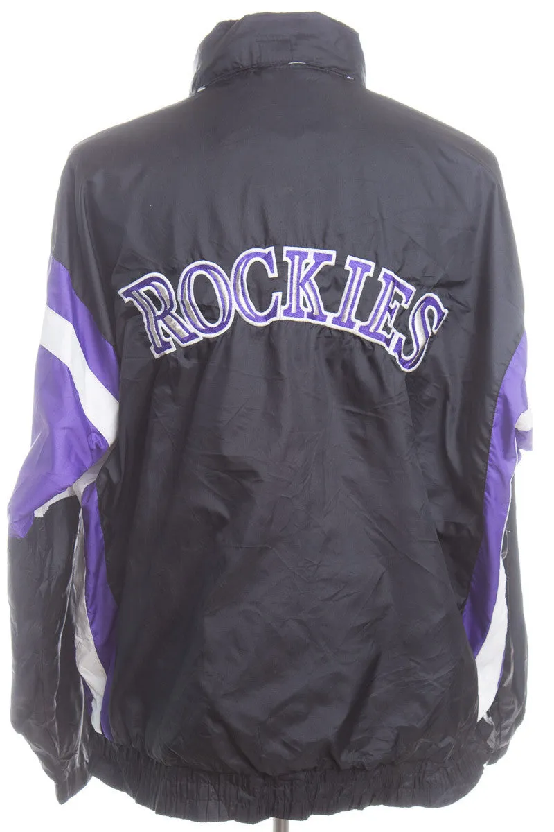 90s Jacket 12598