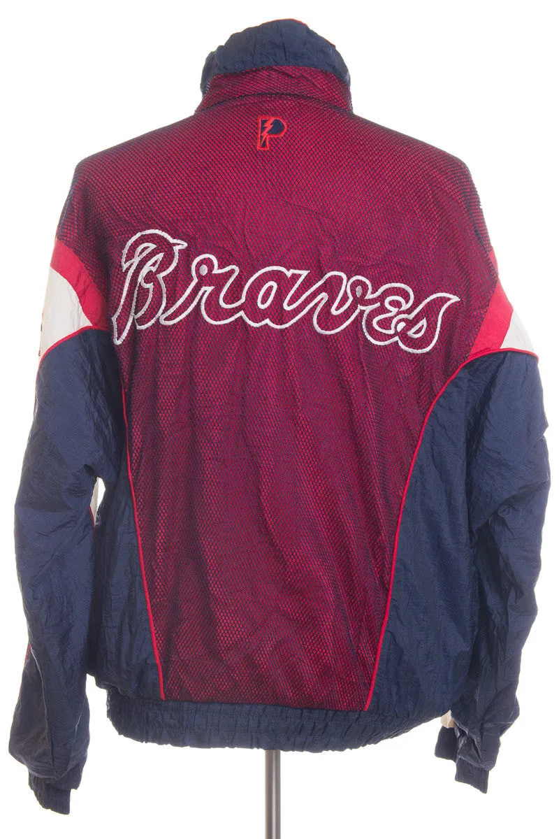 90s Jacket 12911