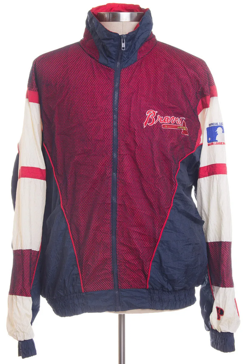 90s Jacket 12911