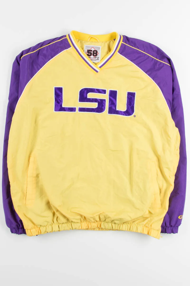 90s Jacket 14033