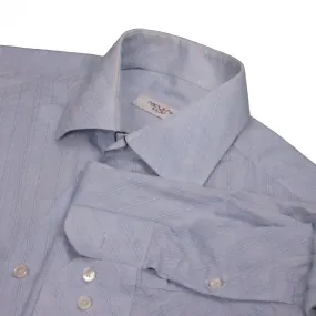 Abdullah Kigil (Full Sleeves)