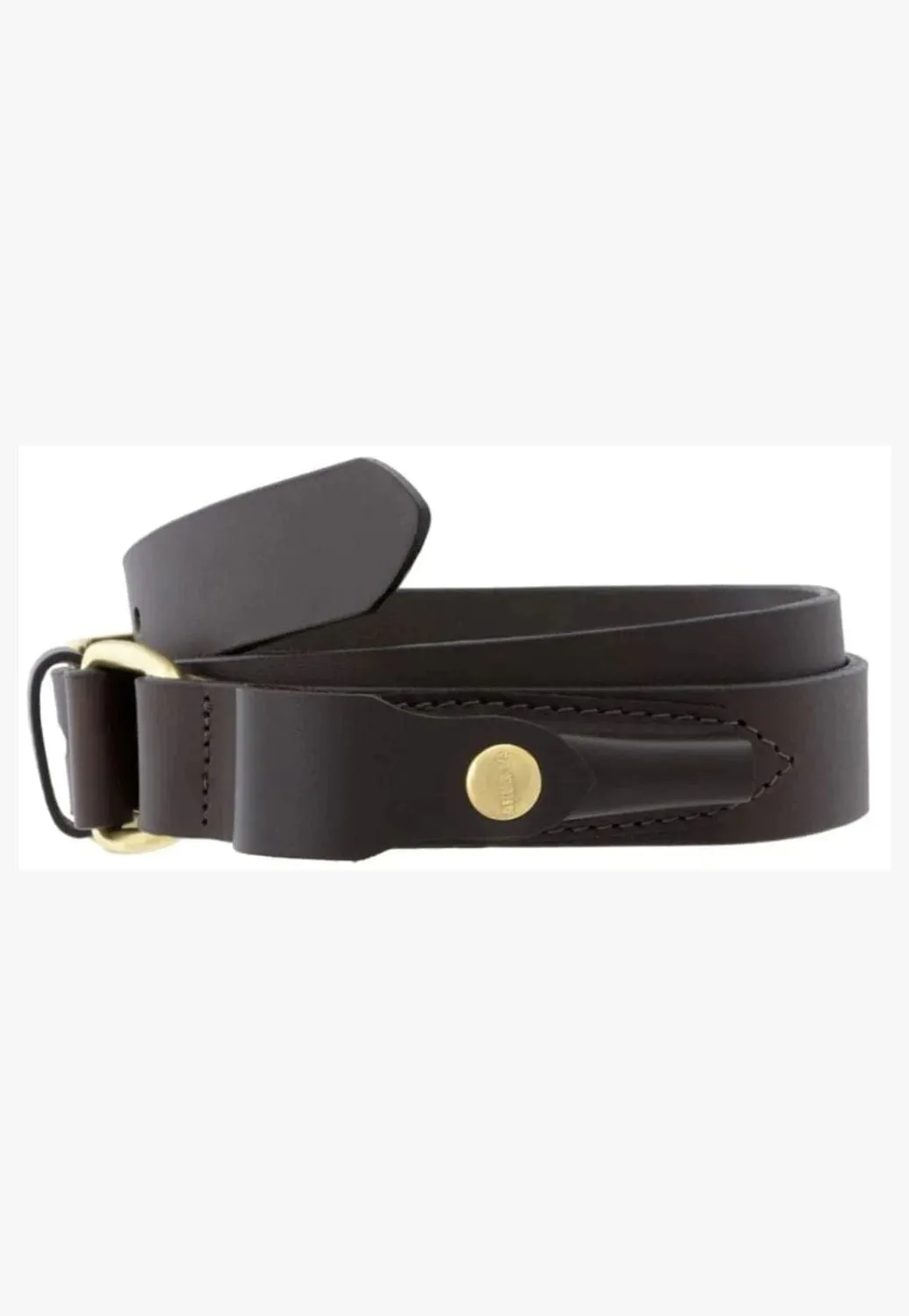 Akubra Stockman Belt