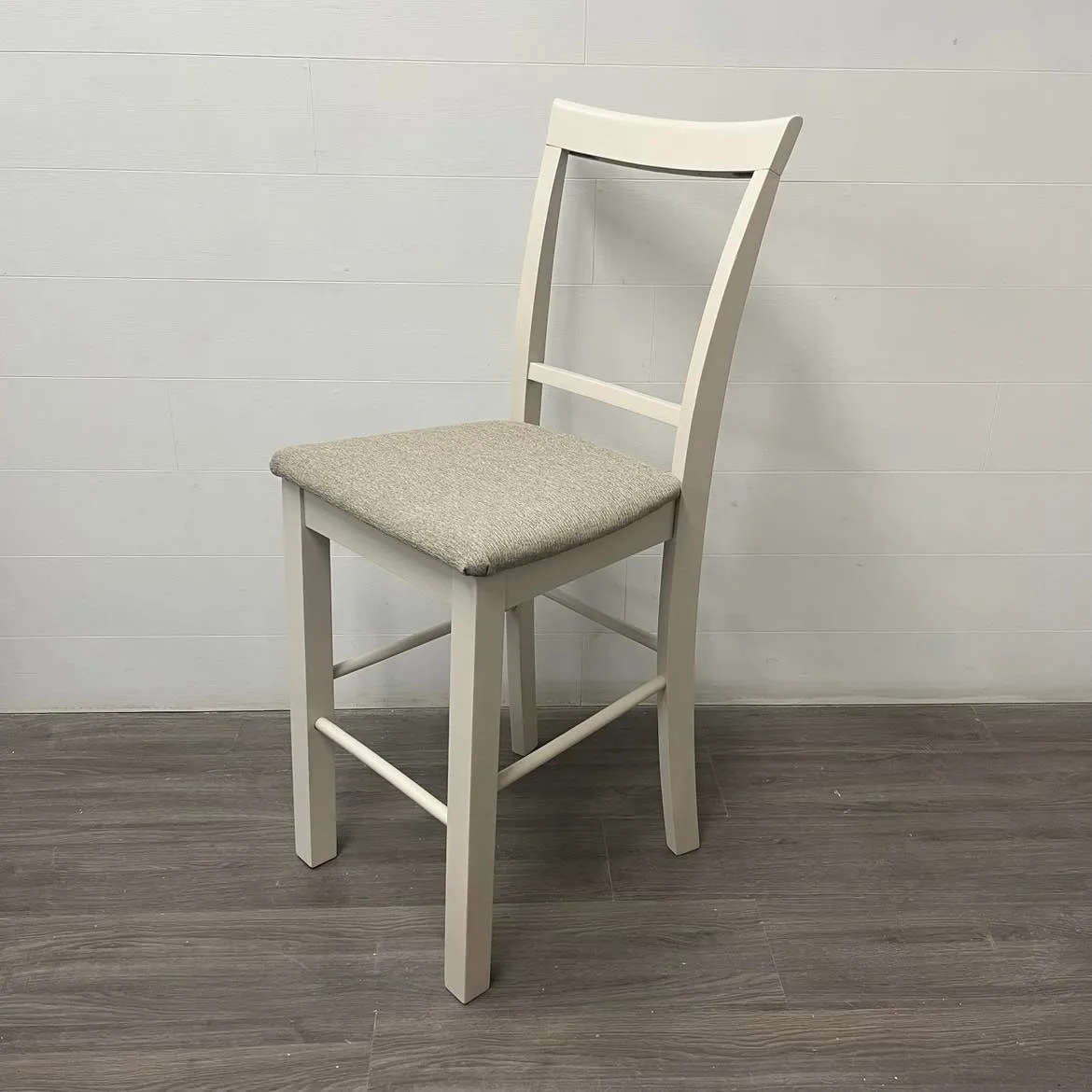 Antique White