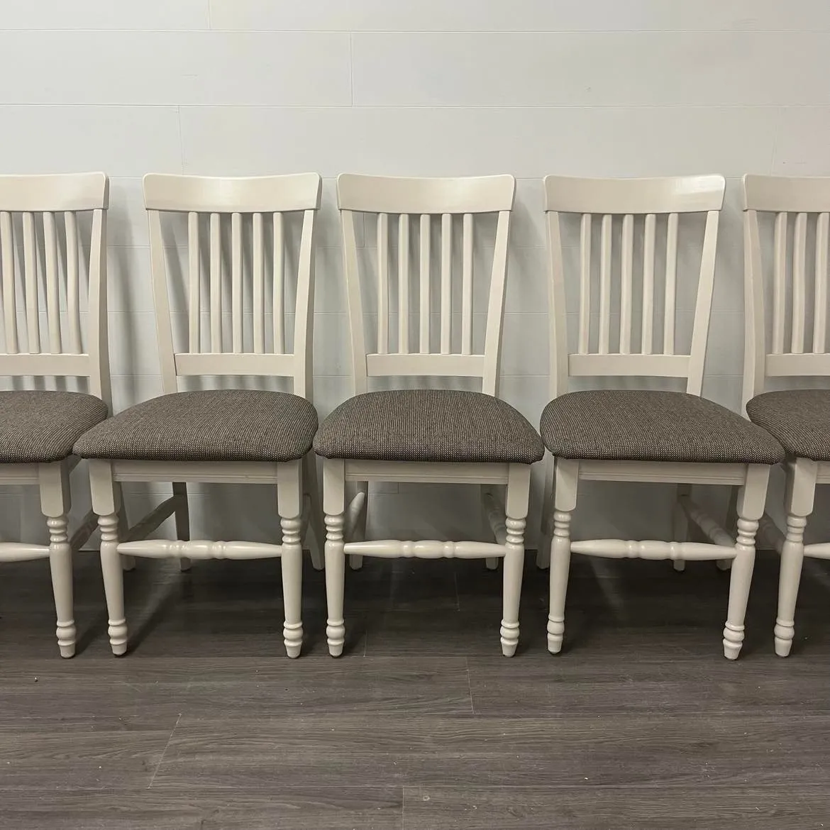 Antique White