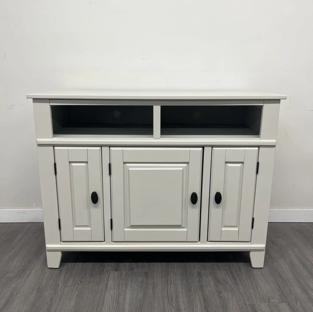 Antique White