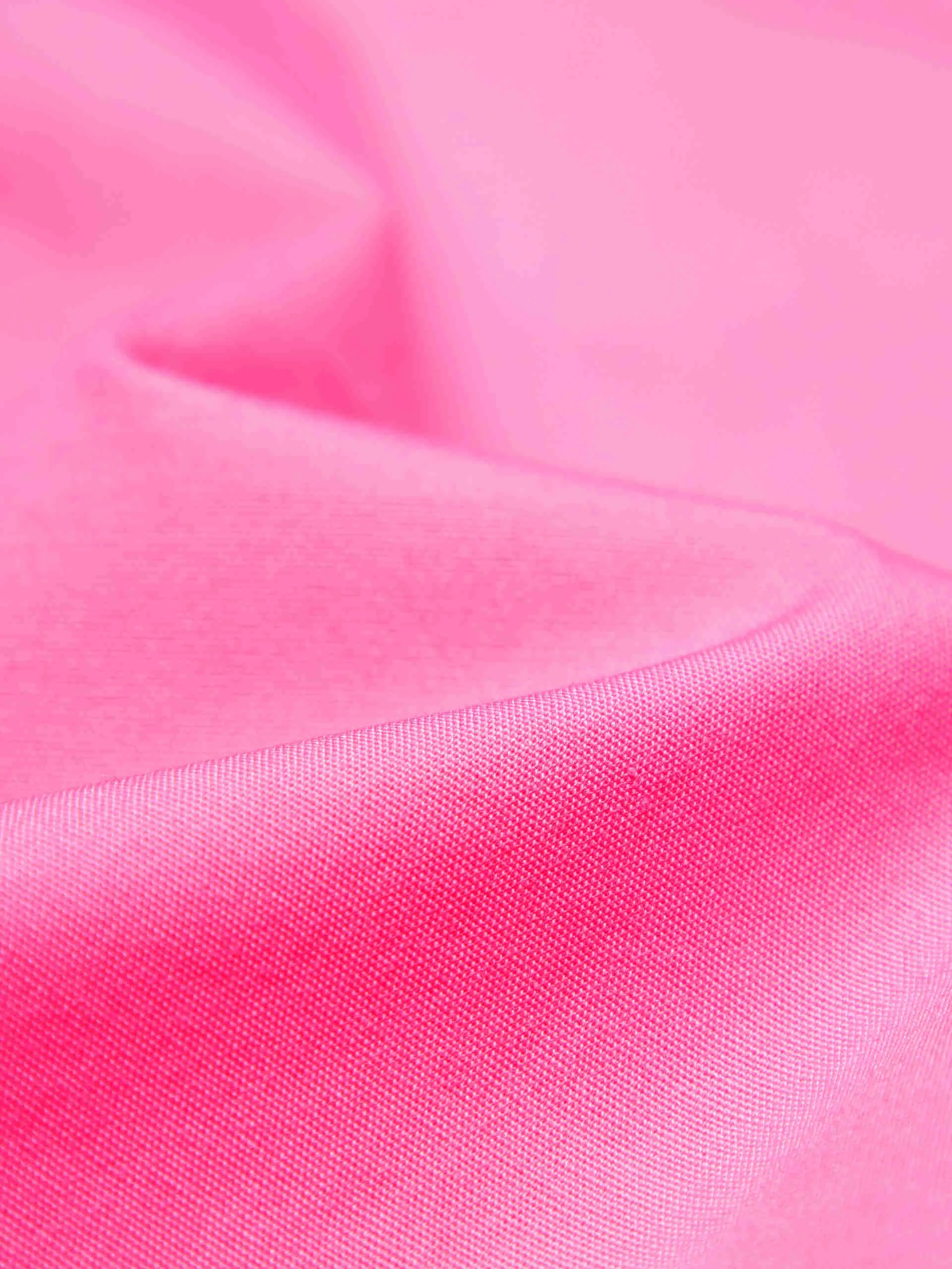 Asymmetrical Hem Layered Shirt