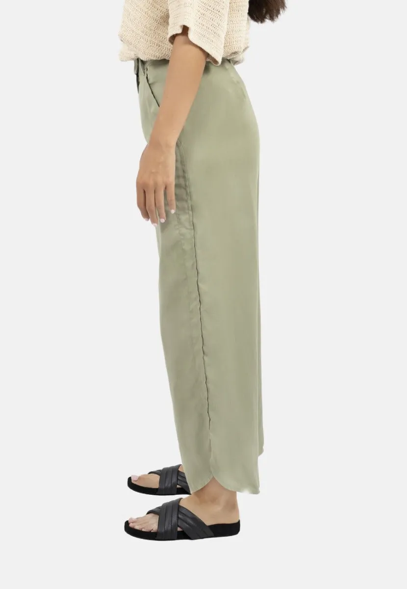 Auckland Pants Sage