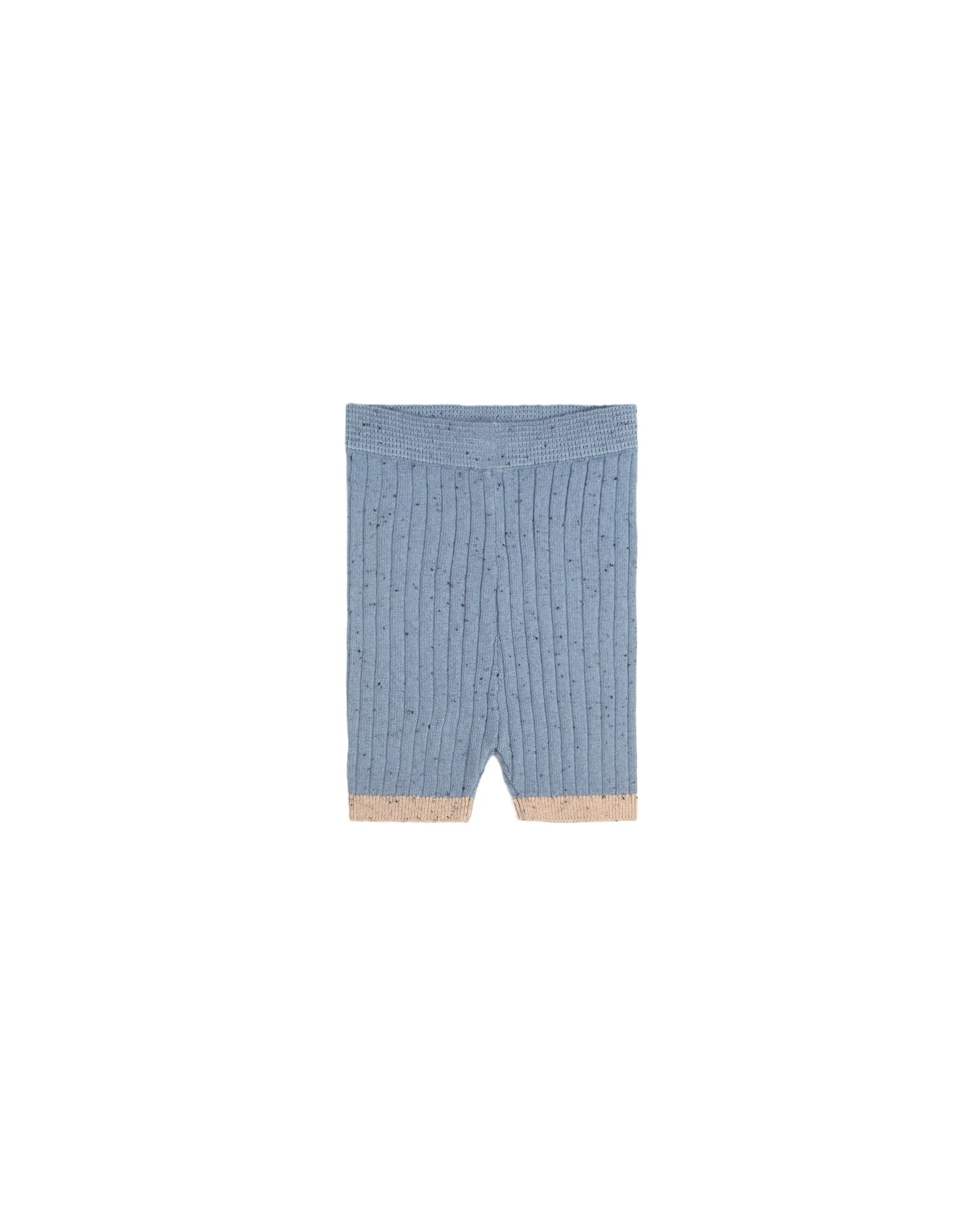 Biker Shorts - Hug Me