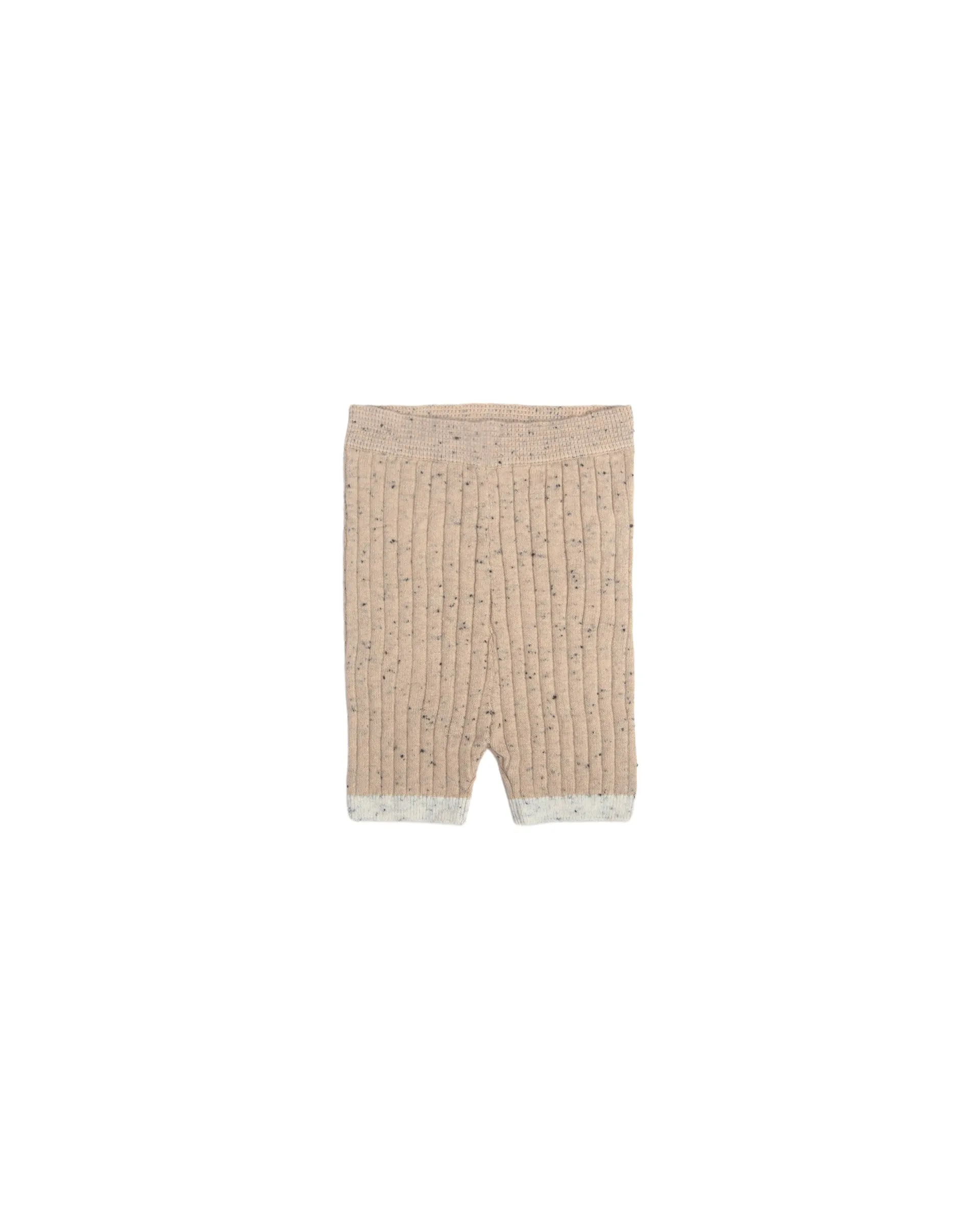 Biker Shorts - Hug Me