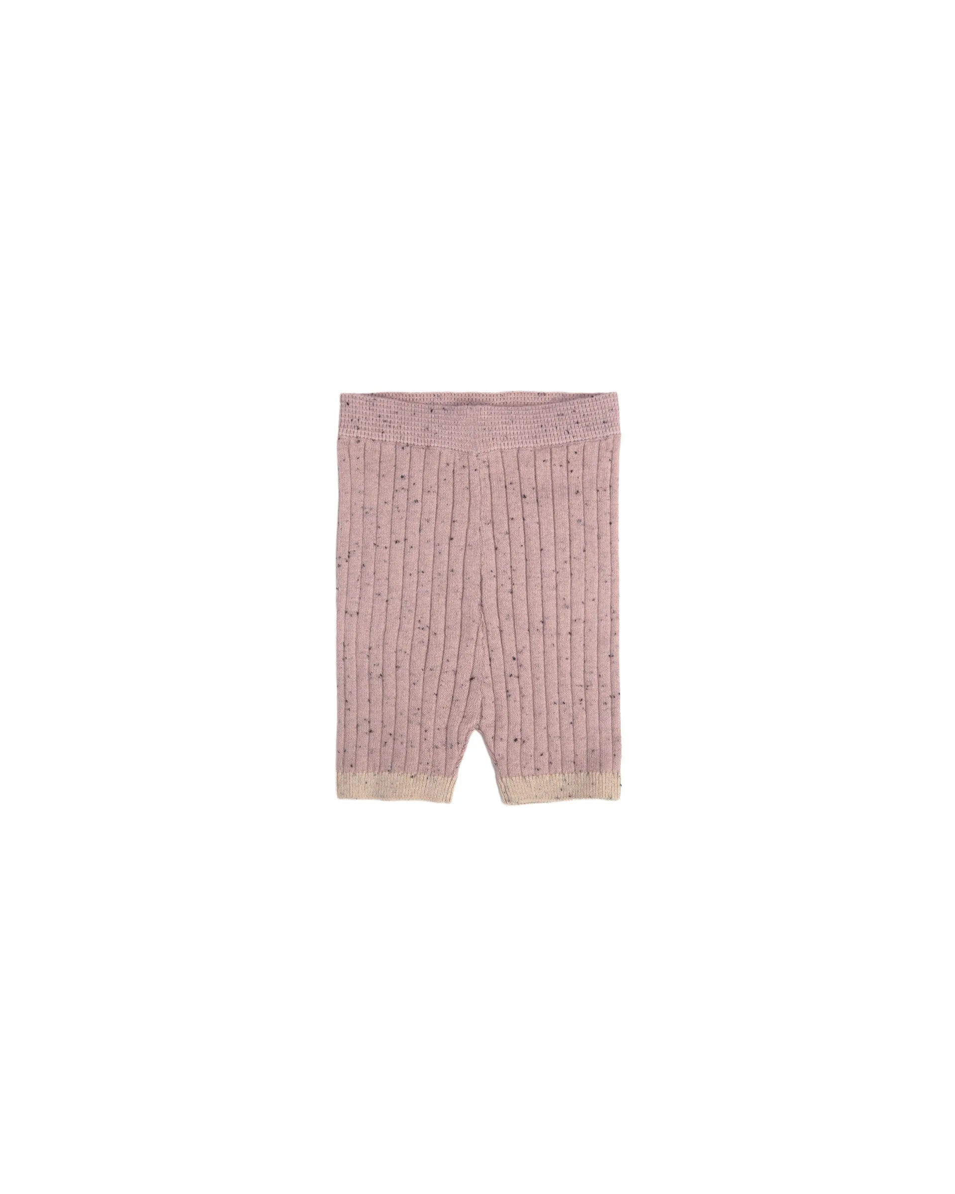 Biker Shorts - Hug Me