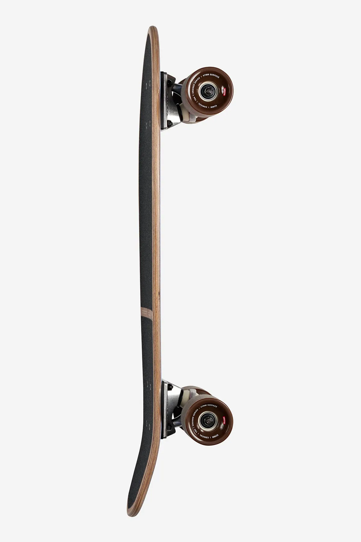 Blazer 26" Cruiser