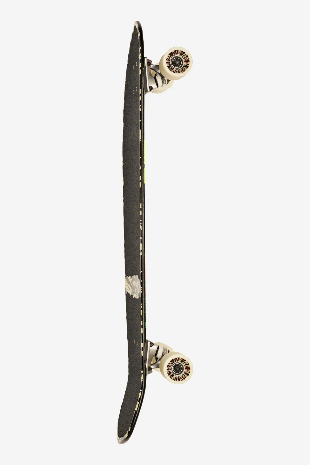 Blazer XL 36" Cruiser