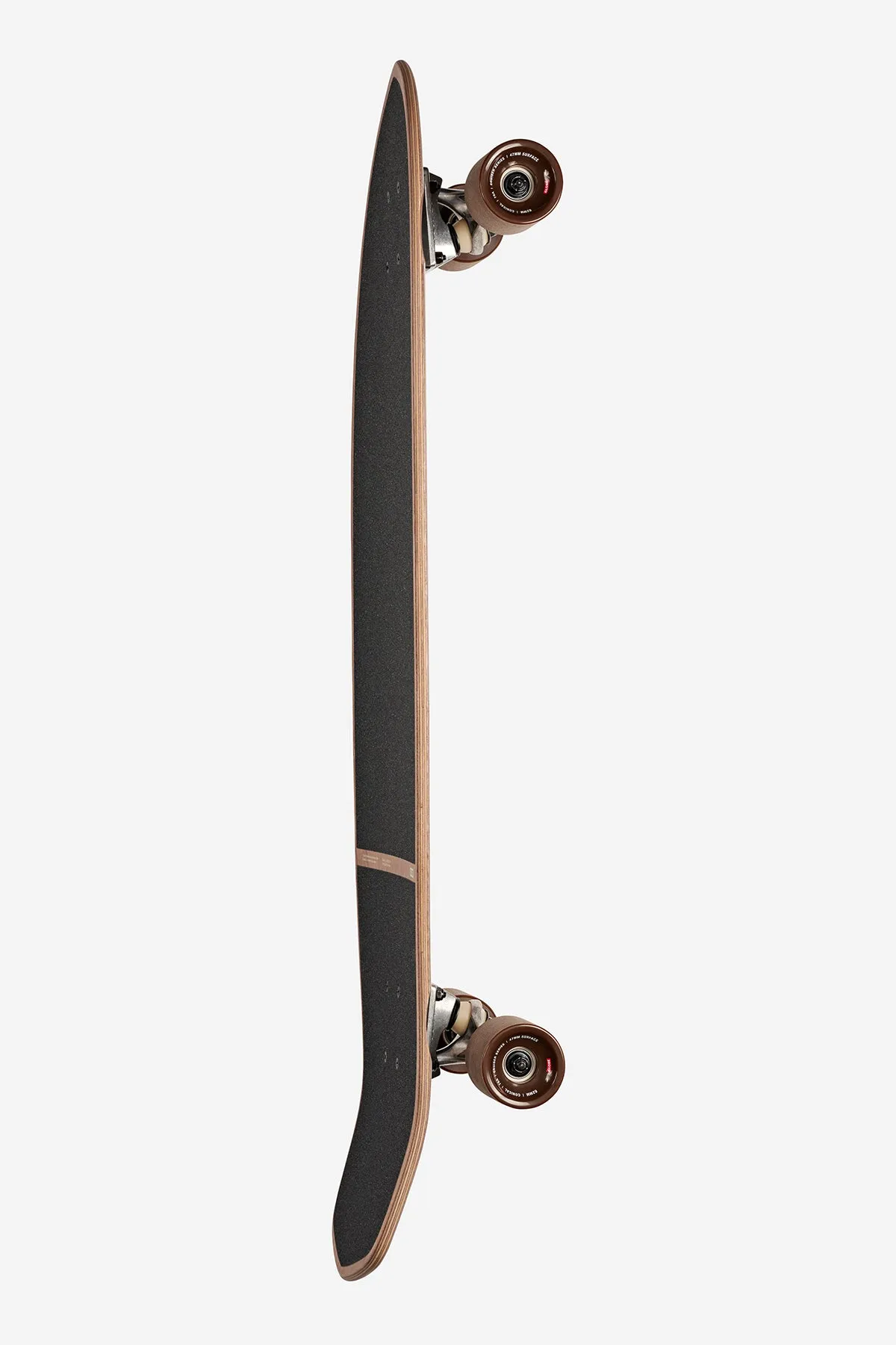 Blazer XL 36" Cruiser