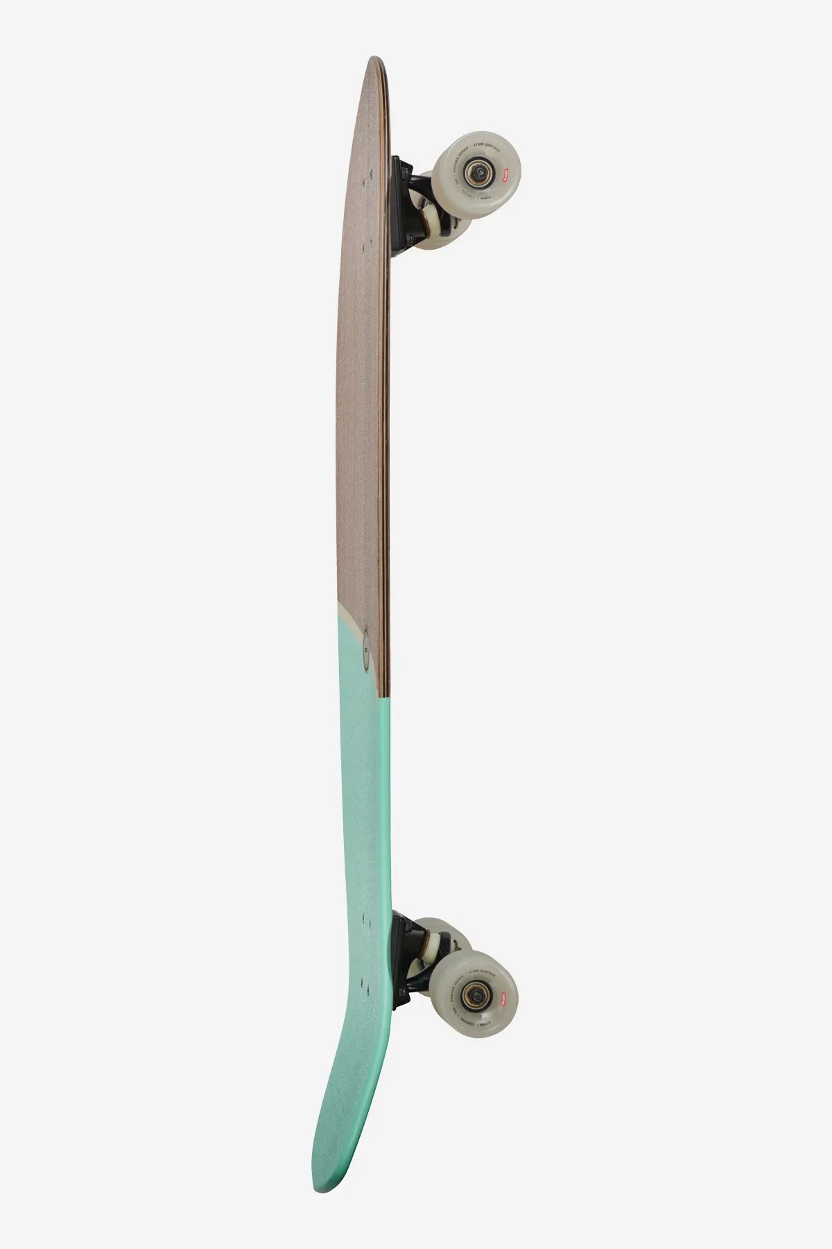 Blazer XL 36" Cruiser