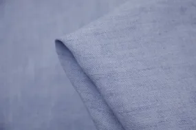 Blue Sky Blend