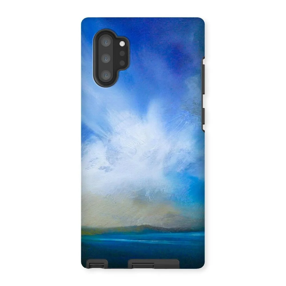 'Boundless' Tough Phone Case