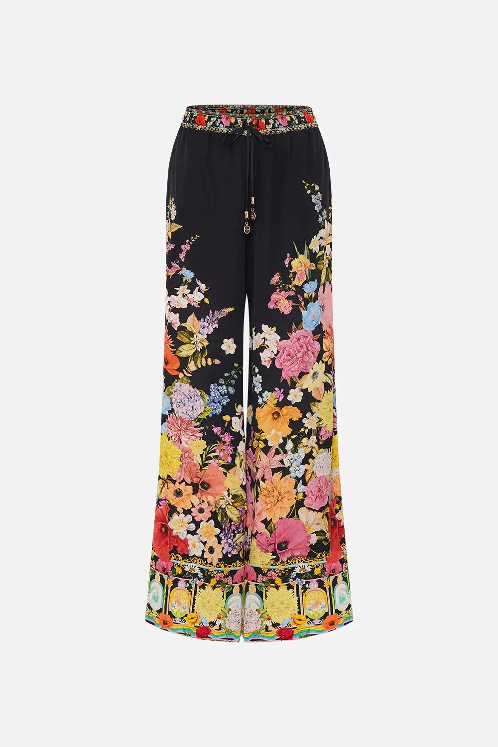 CAMILLA DIVINE DIVINITY LOUNGE PANT