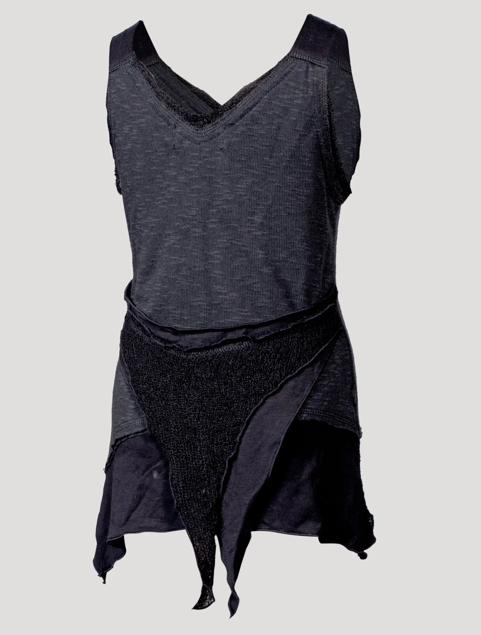 Chica Top (Kids)