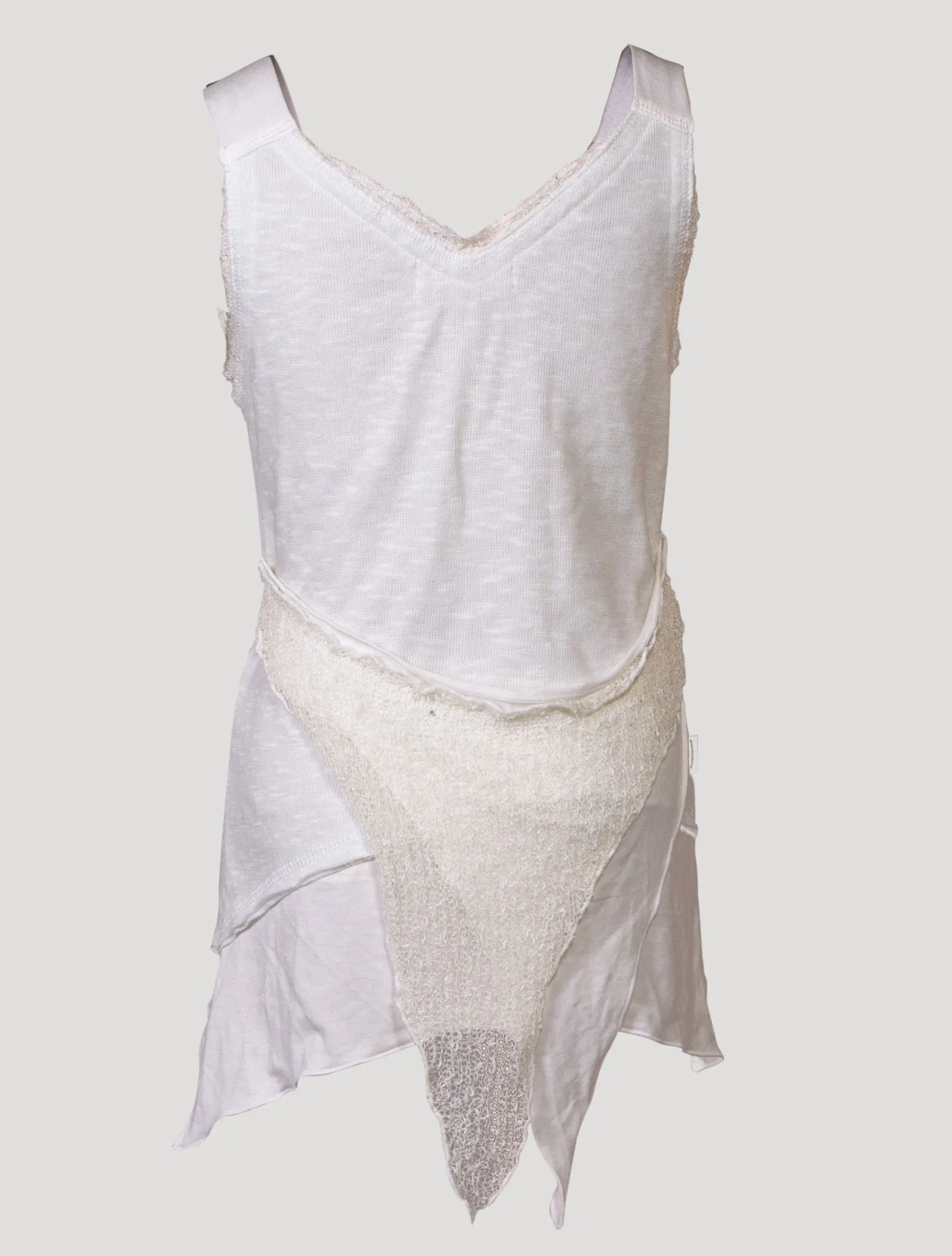 Chica Top (Kids)