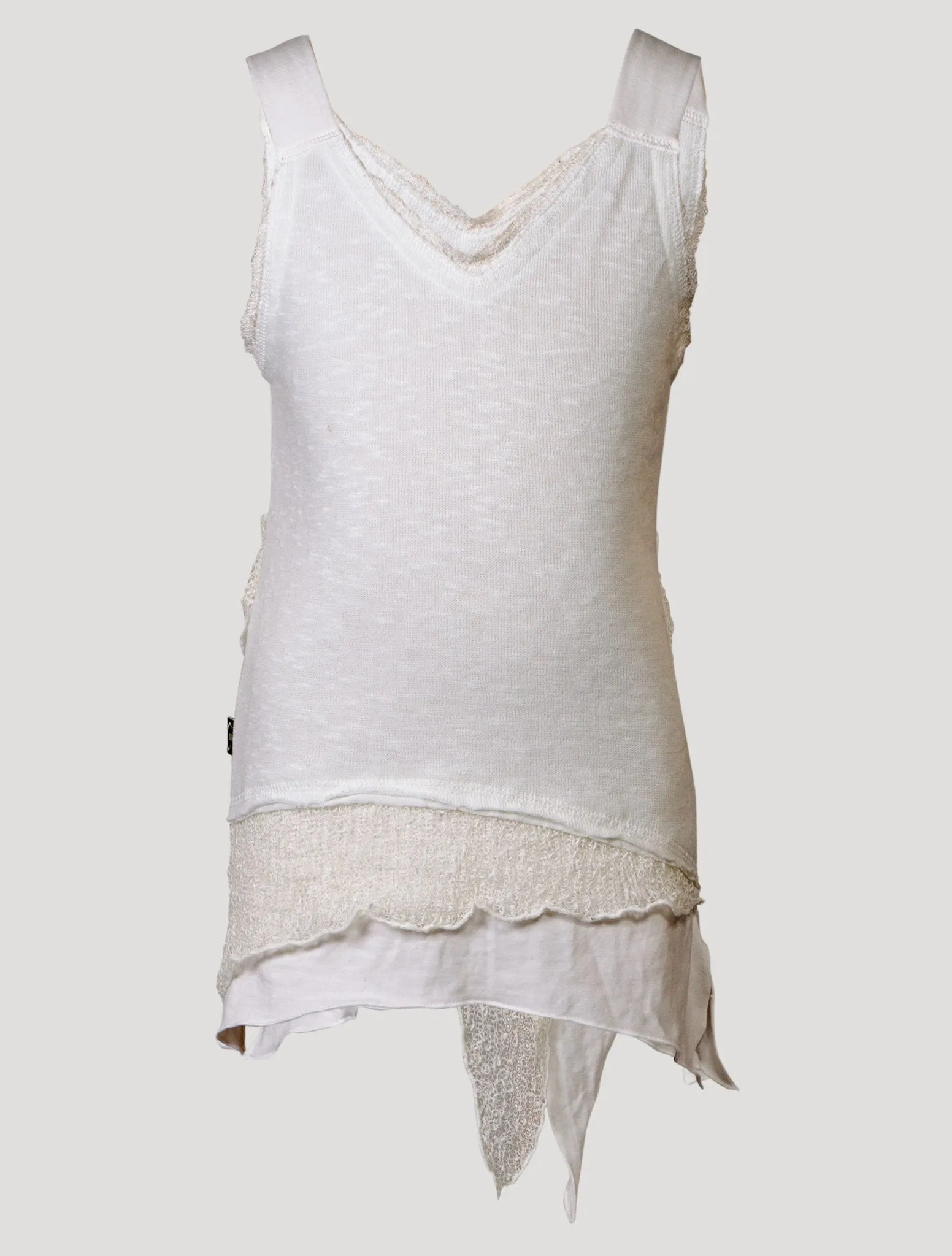 Chica Top (Kids)