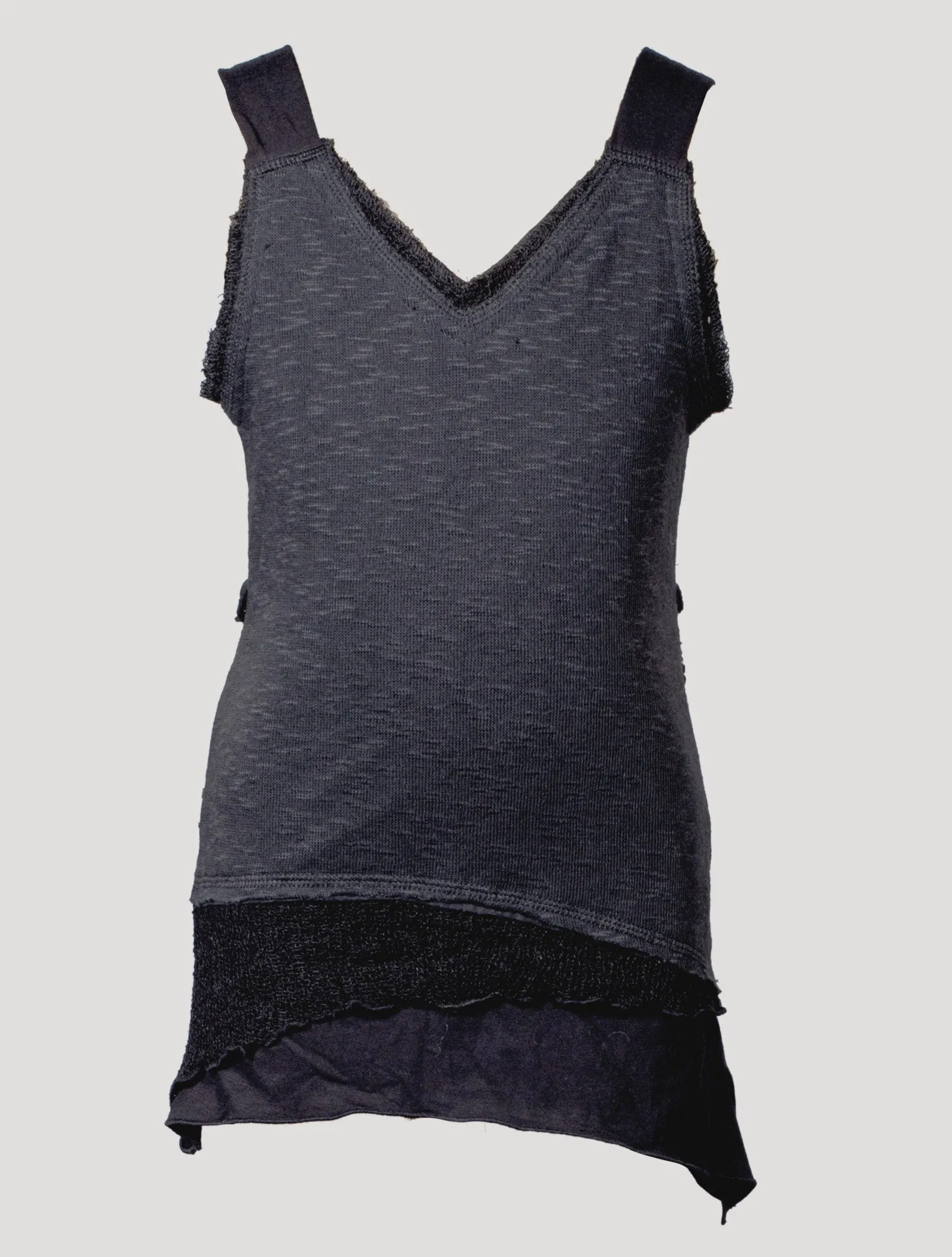 Chica Top (Kids)