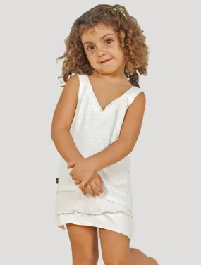 Chica Top (Kids)