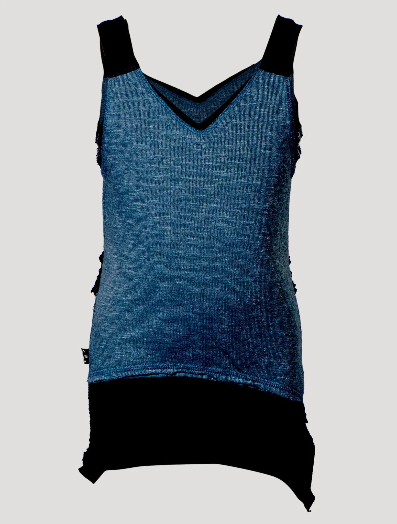 Chica Top (Kids)