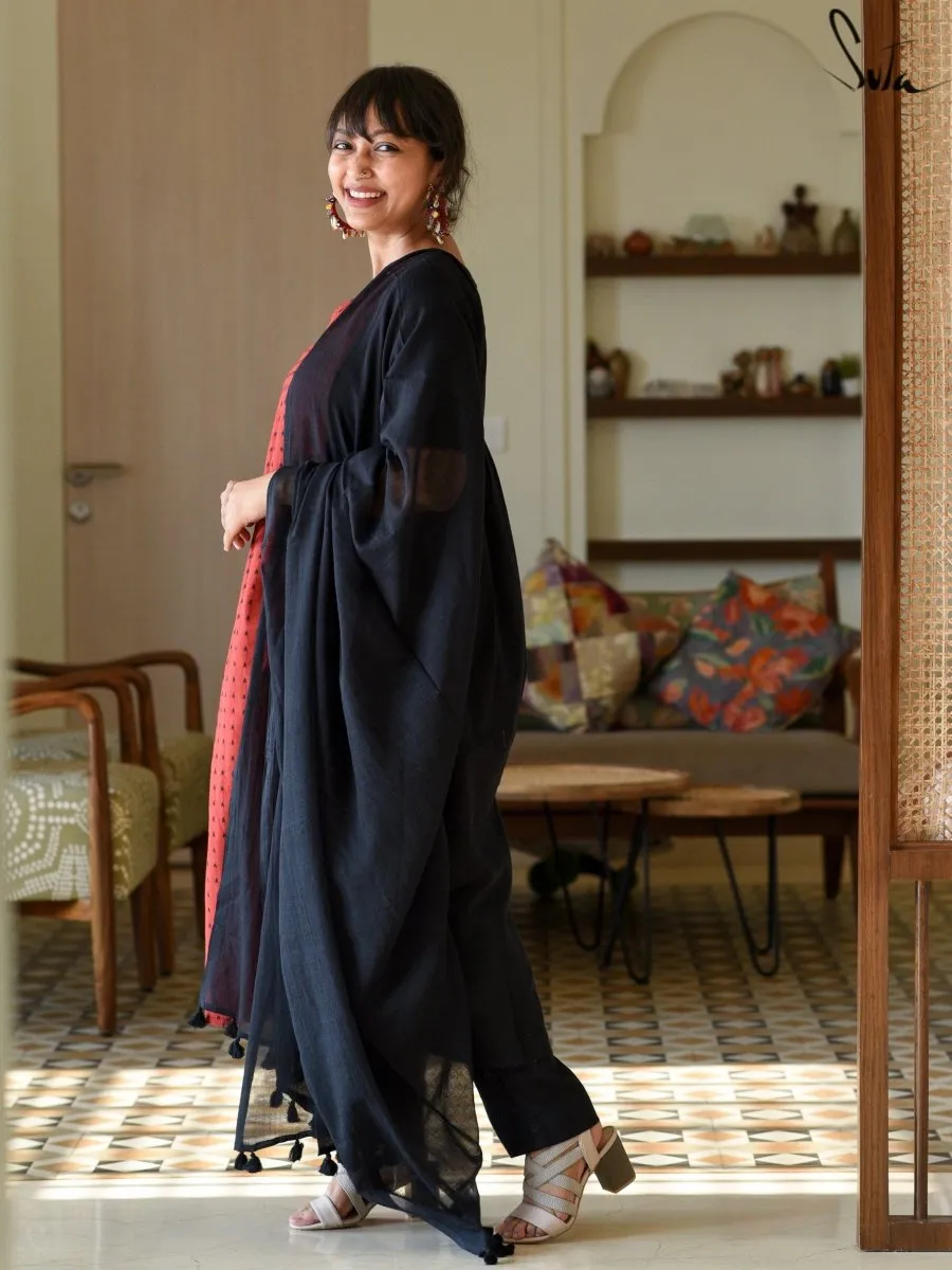 Cochin ka kahar