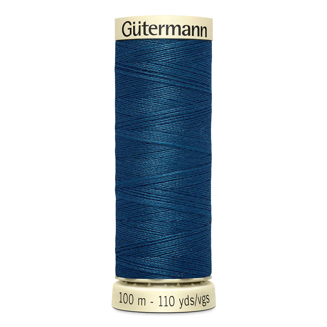Corded River - Stretch Corduroy