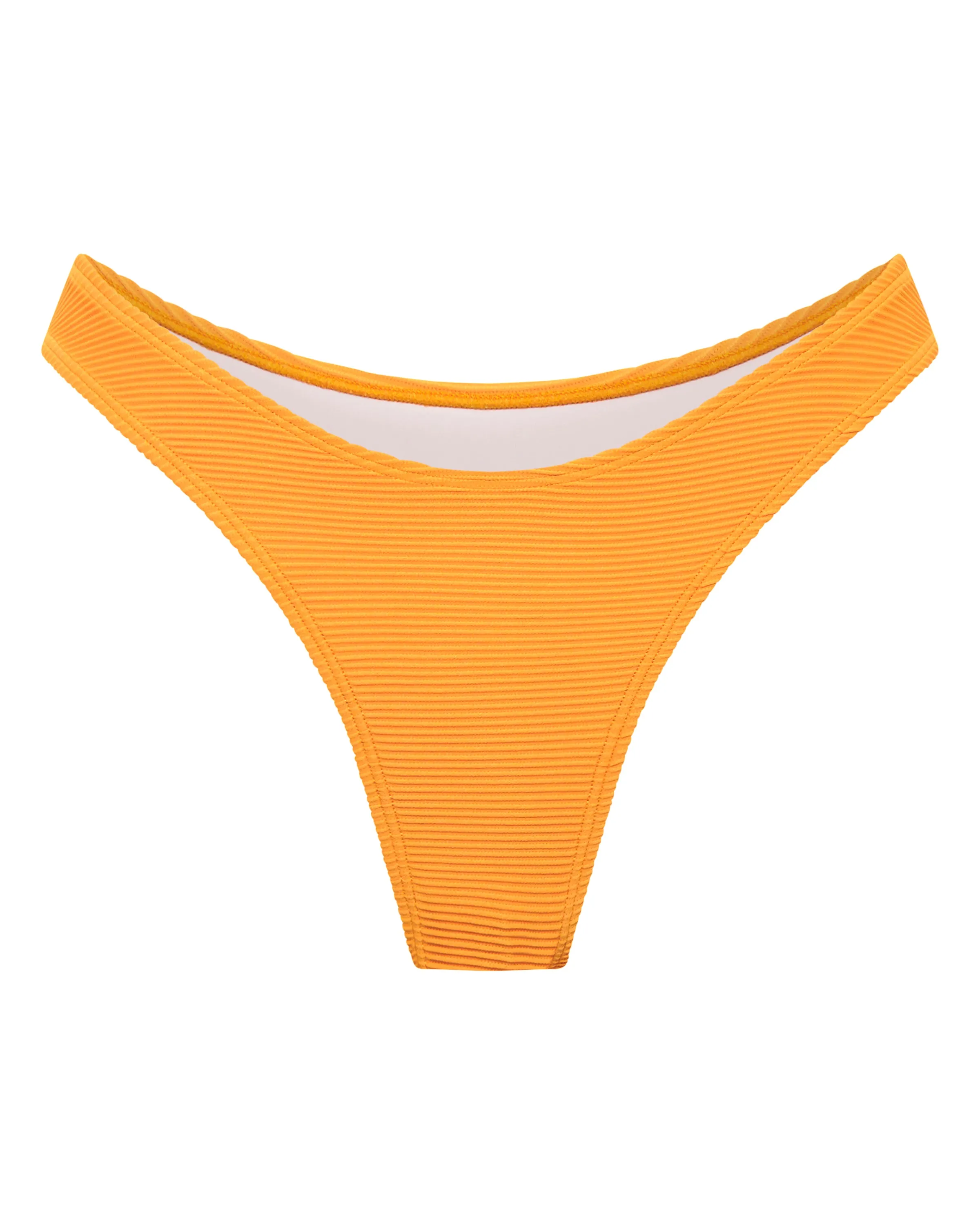 CURVE BOTTOM - FANTA