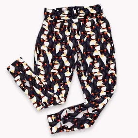 Emperors Women's Lounge Joggers