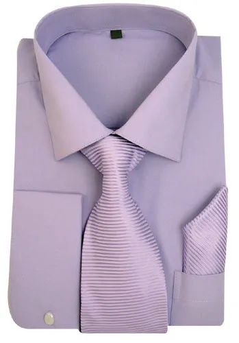 Fortino Landi SG27LV  Mens Shirt