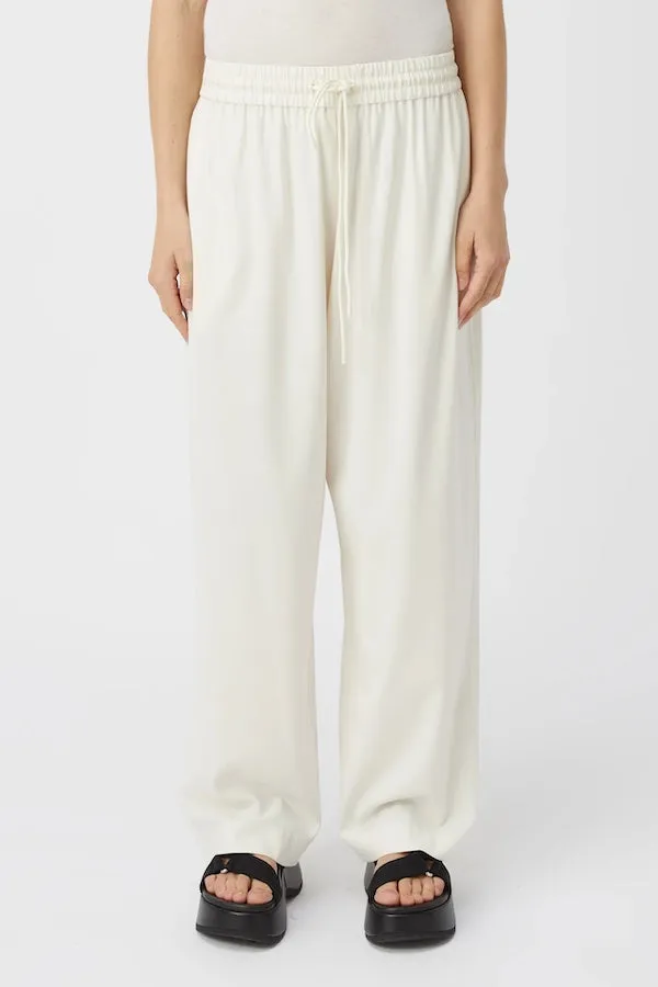 HALSTON PANT