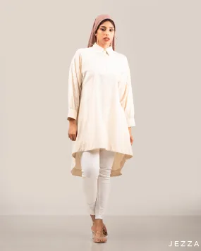JEZZA Women's Modest Top 50922