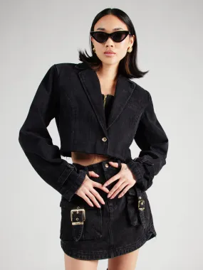 KIRA BLAZER