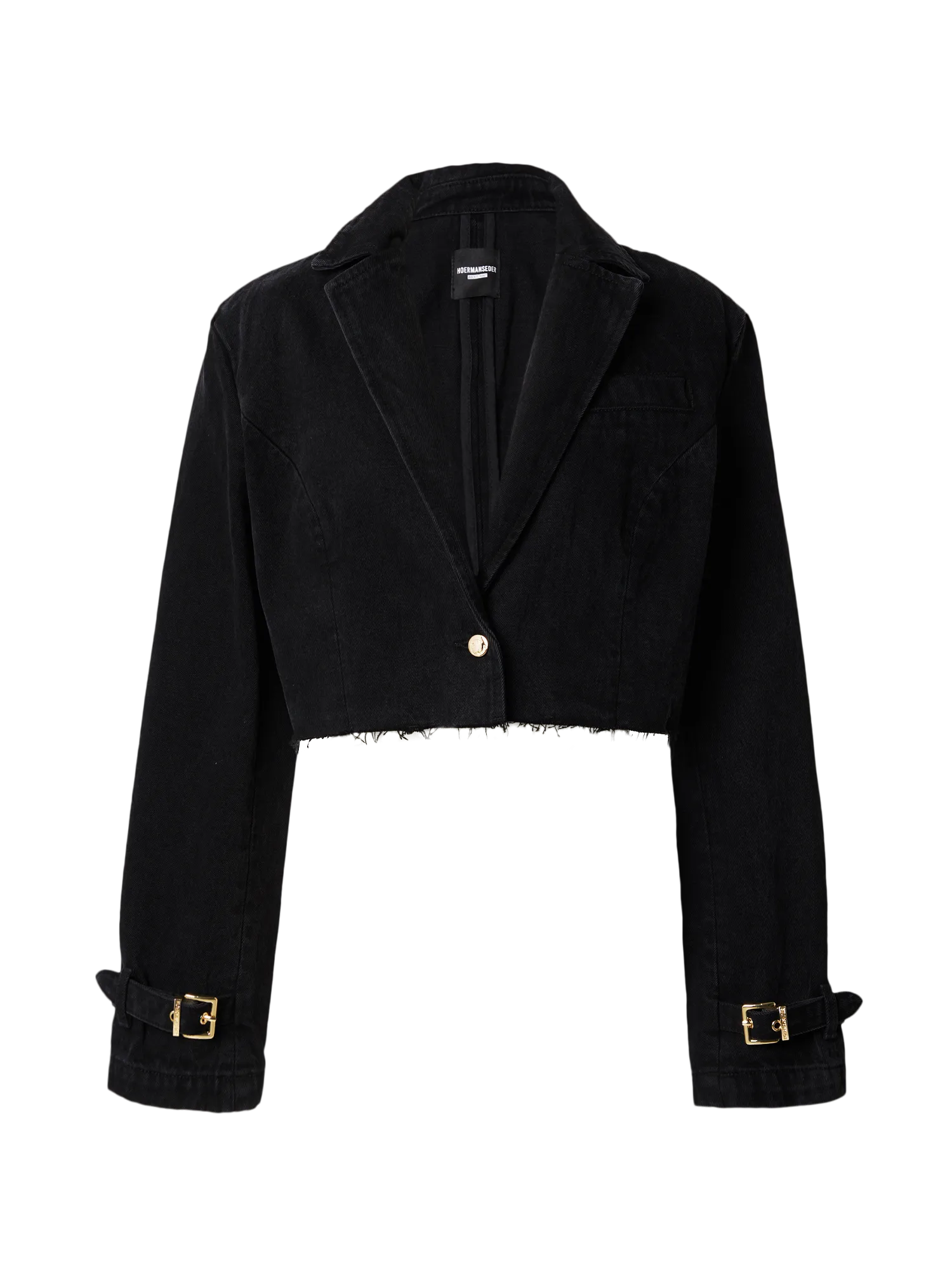 KIRA BLAZER