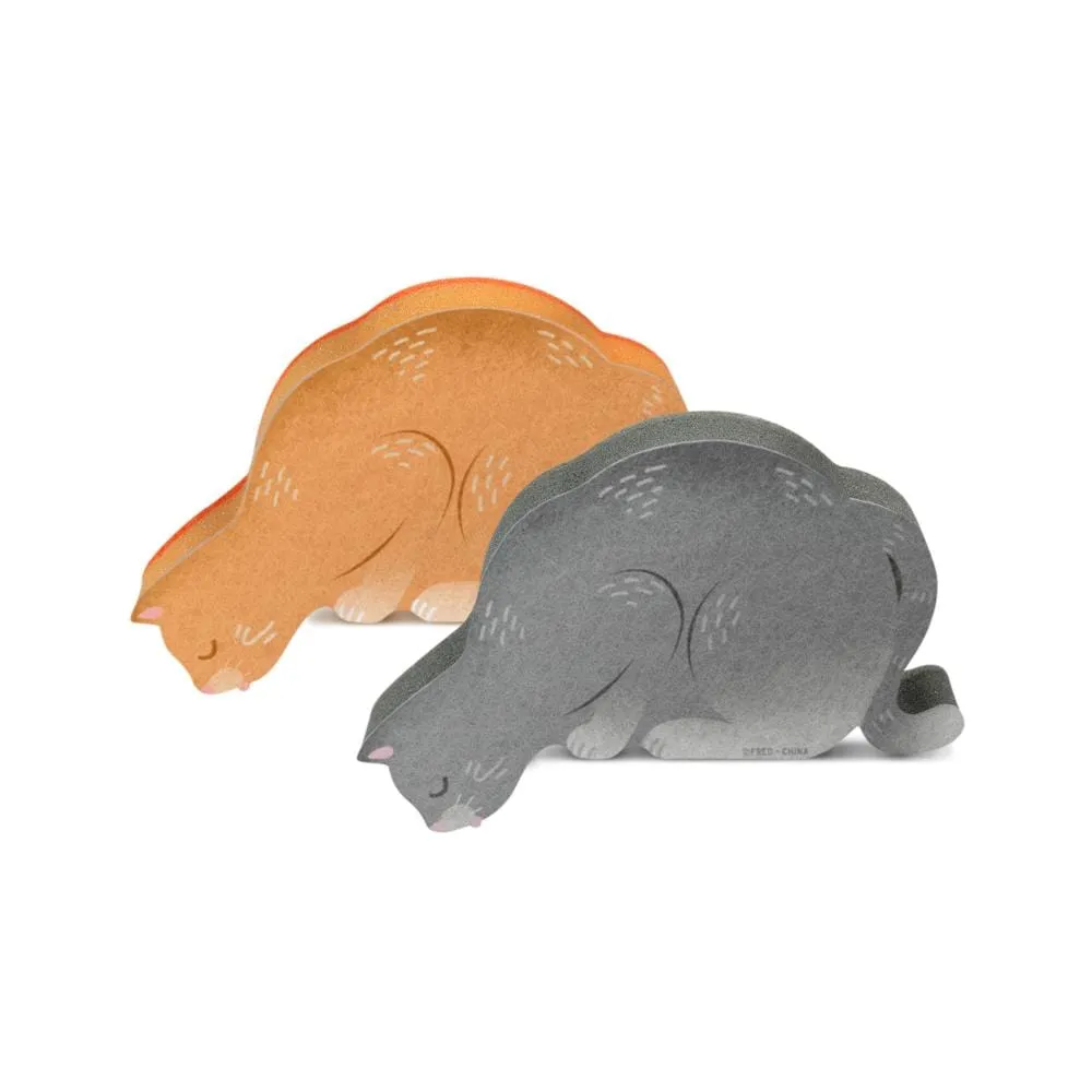 Kitchen Sponge - Various Designs