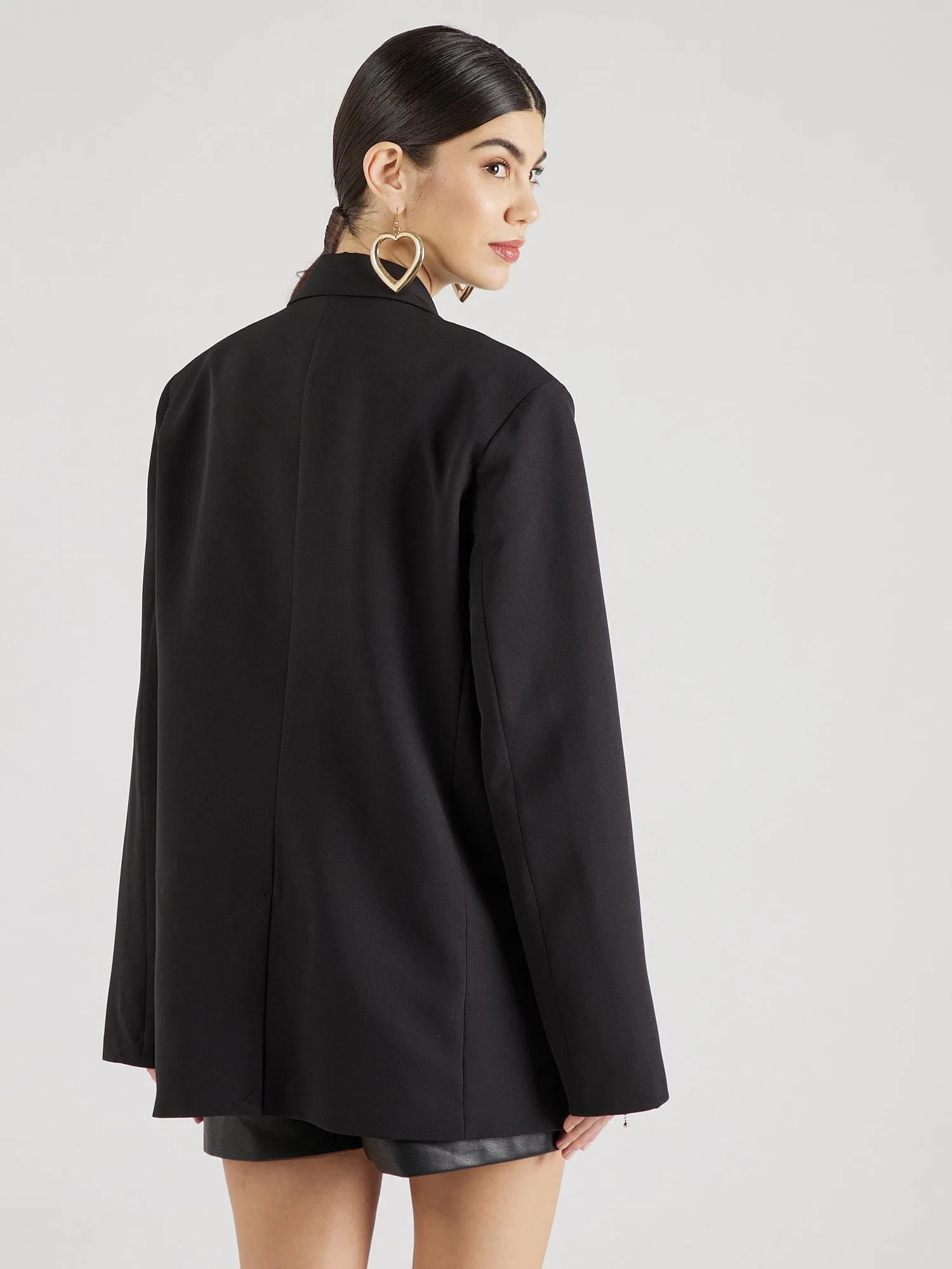 LEONI BLAZER