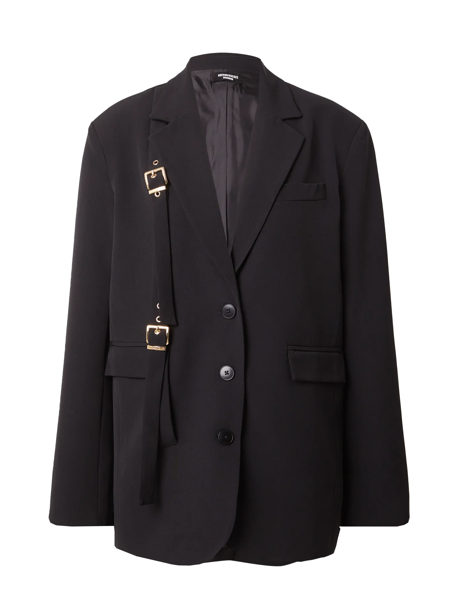 LEONI BLAZER