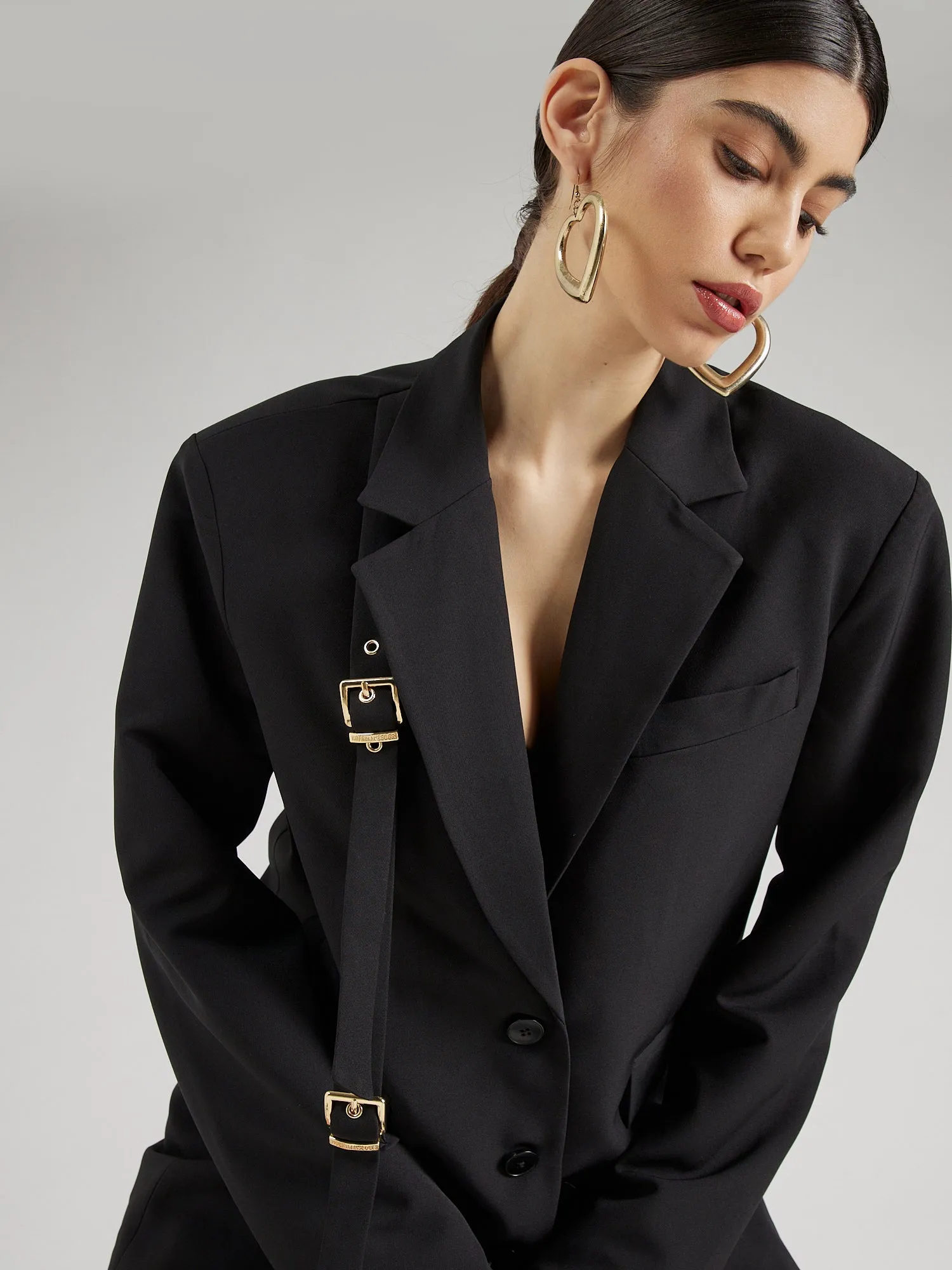 LEONI BLAZER
