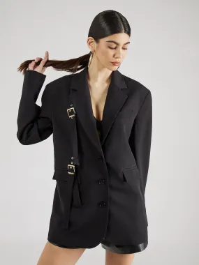 LEONI BLAZER