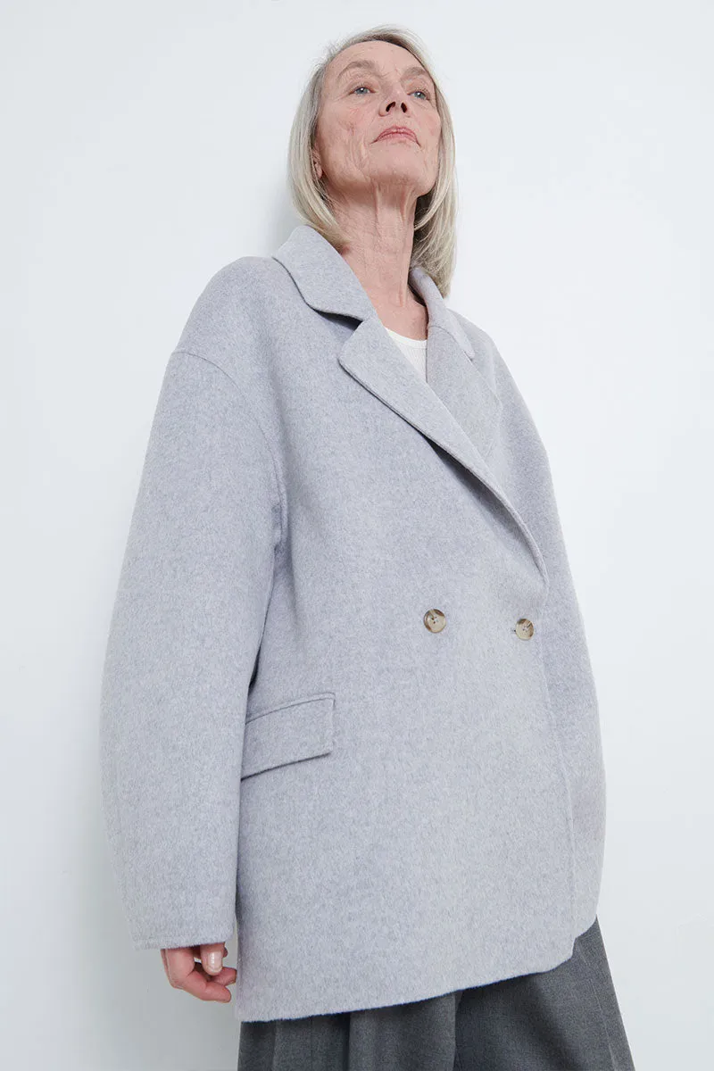 Lina Blazer