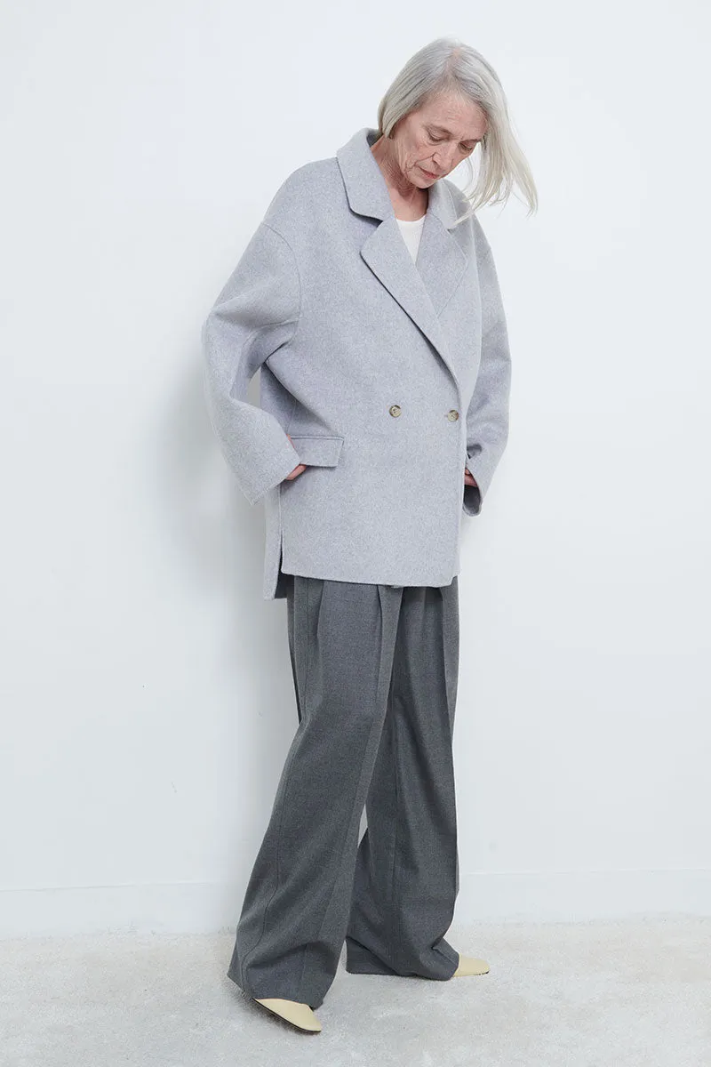 Lina Blazer