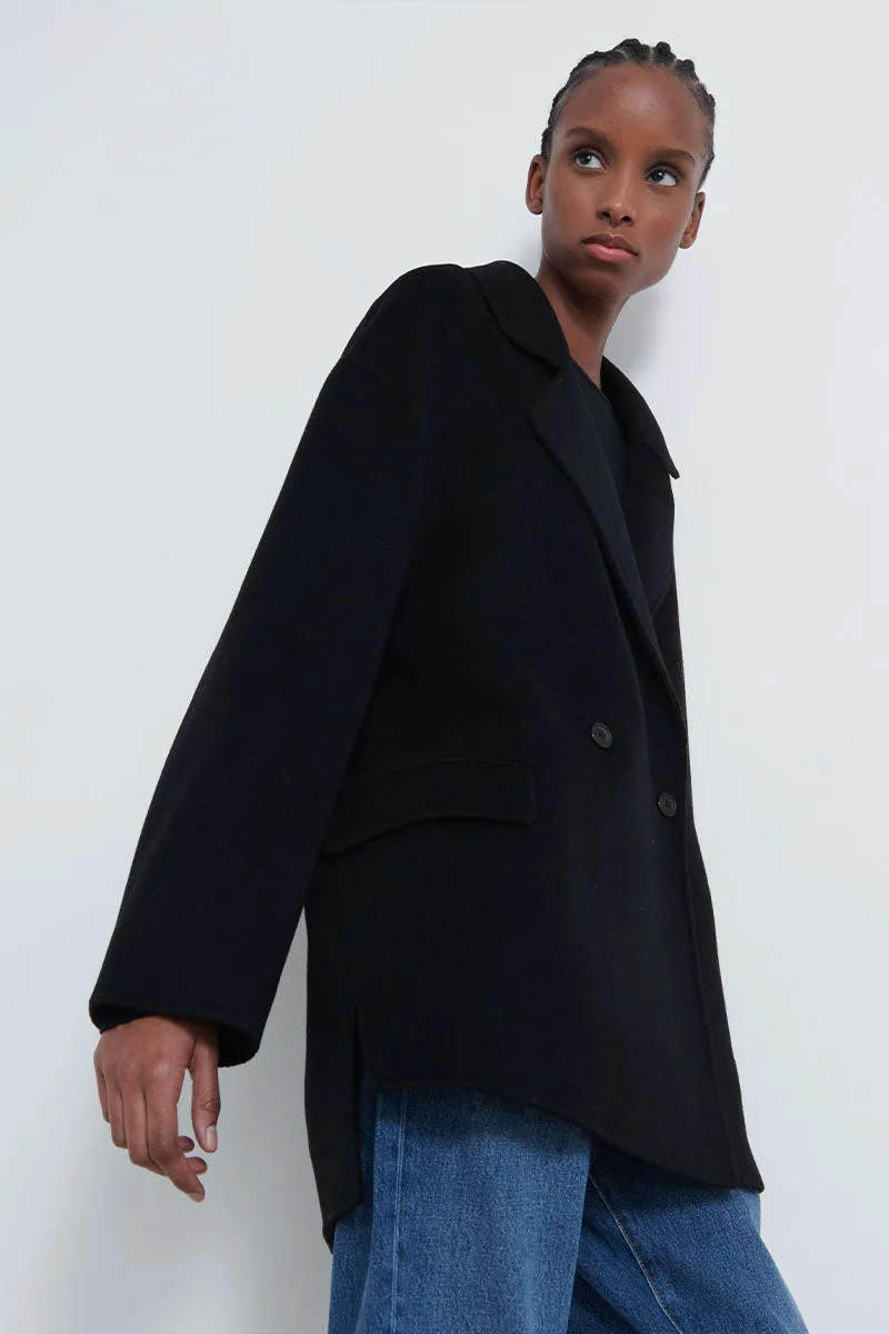 Lina Blazer