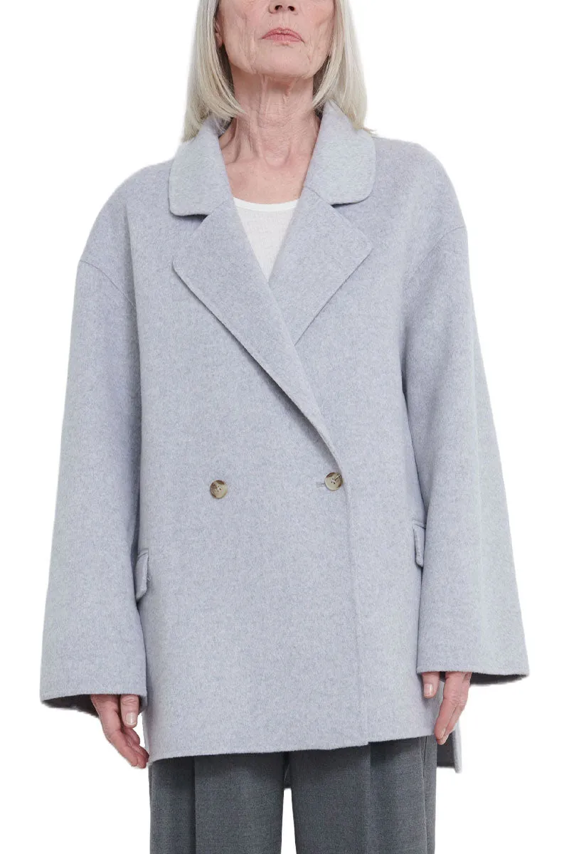 Lina Blazer